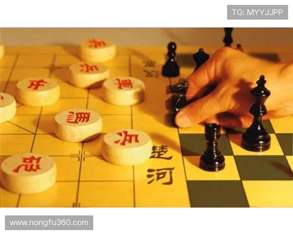 东契奇透露赛前习惯玩纸牌或国际象棋称下棋和篮球在思维博弈上十分相似 东契奇透露赛前习惯玩纸牌或国际象棋称下棋和篮球在思维博弈上十分相似
