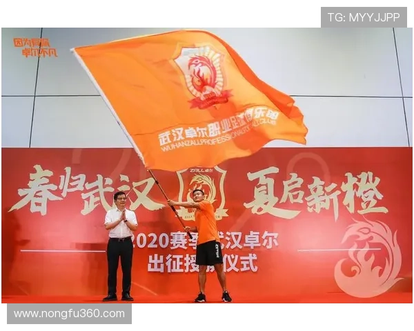 张外龙盼伤员早日康复球队众志成城全力冲击赛季既定目标