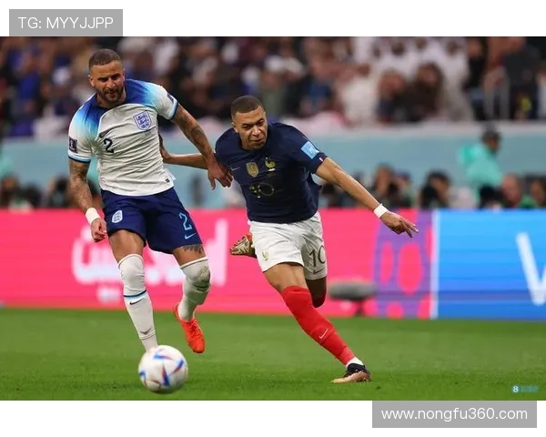 姆巴佩本场斩获1球5次射门3次射正失点球良机并贡献4次关键传球