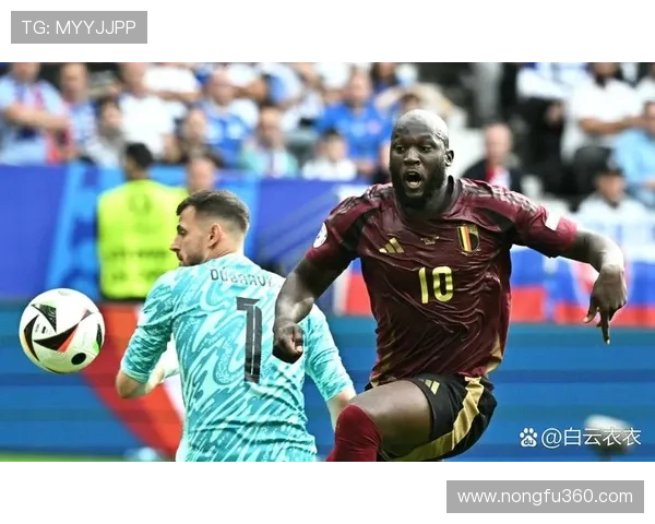 难兄难弟再现曼城训练场卢卡库左腿伤未愈丁丁又射门拉伤右腿