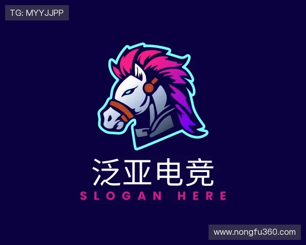 了解泛亚电竞