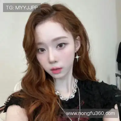 罗宝钦
