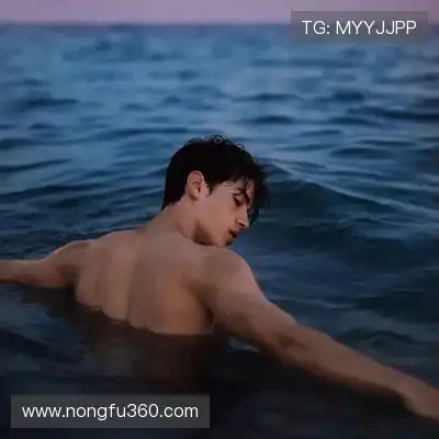 吴歆烈
